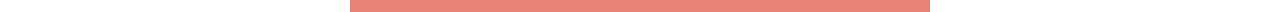 Light coral bar